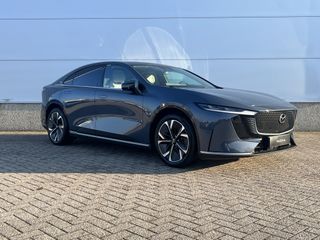 Voertuigafbeelding 1