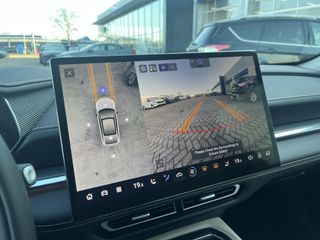 Voertuigafbeelding 21