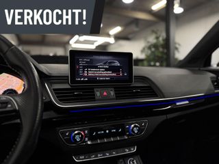 Voertuigafbeelding 39