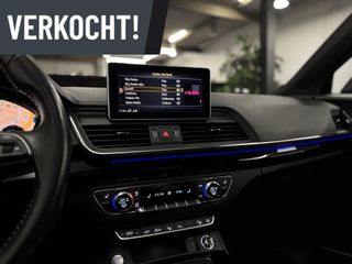 Voertuigafbeelding 40