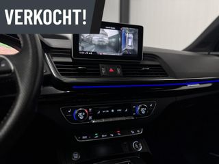 Voertuigafbeelding 41