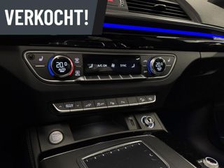 Voertuigafbeelding 42