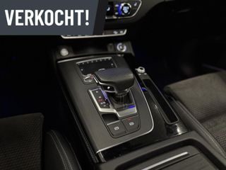 Voertuigafbeelding 43