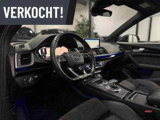 Voertuigafbeelding 45