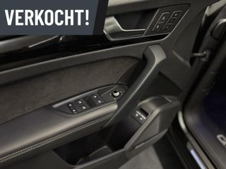 Voertuigafbeelding 46