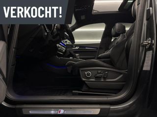 Voertuigafbeelding 47