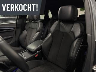 Voertuigafbeelding 48