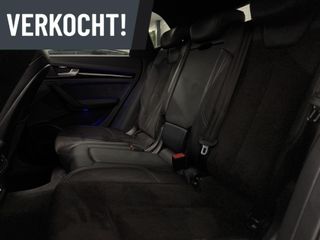 Voertuigafbeelding 49