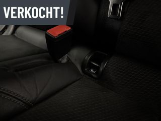 Voertuigafbeelding 51