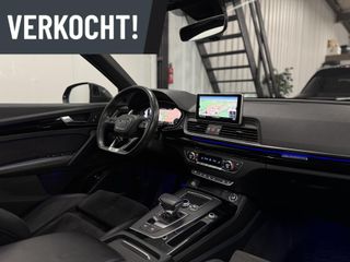 Voertuigafbeelding 53