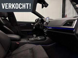 Voertuigafbeelding 54