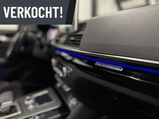 Voertuigafbeelding 55