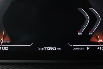 Voertuigafbeelding 11