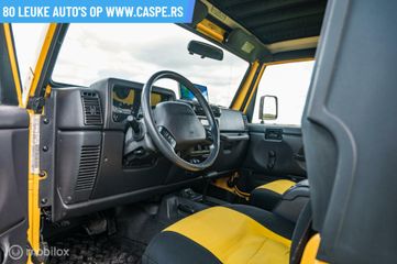 Voertuigafbeelding 13