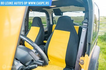 Voertuigafbeelding 14