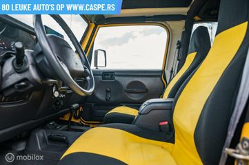 Voertuigafbeelding 15