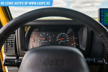 Voertuigafbeelding 16