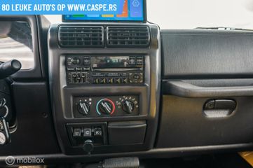 Voertuigafbeelding 17