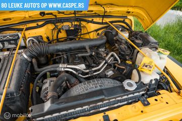 Voertuigafbeelding 19