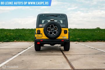 Voertuigafbeelding 4