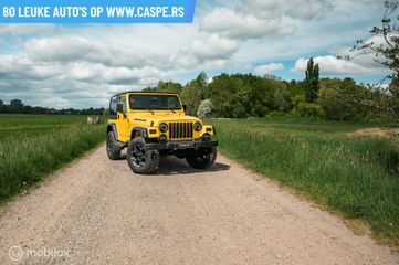 Voertuigafbeelding 8