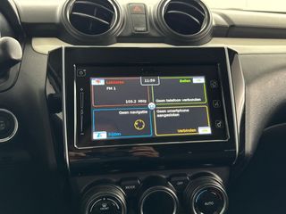 Voertuigafbeelding 12