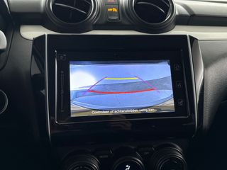 Voertuigafbeelding 13