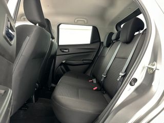 Voertuigafbeelding 17