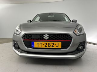 Voertuigafbeelding 26