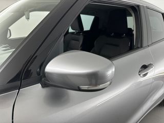 Voertuigafbeelding 27