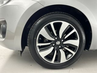 Voertuigafbeelding 28