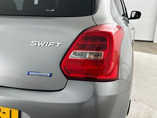 Voertuigafbeelding 30