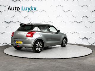 Voertuigafbeelding 7