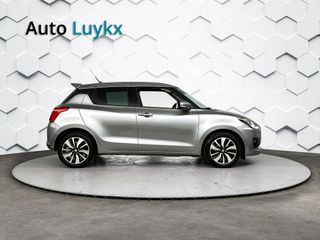 Voertuigafbeelding 8