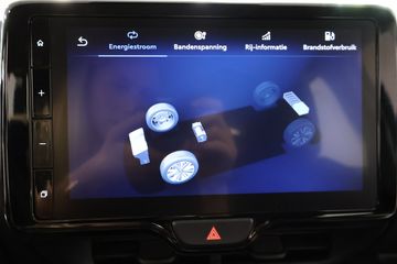 Voertuigafbeelding 15