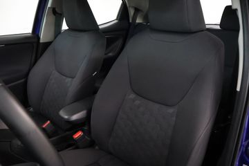 Voertuigafbeelding 16