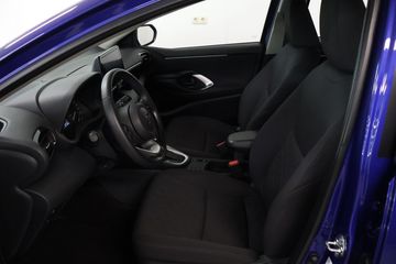 Voertuigafbeelding 17