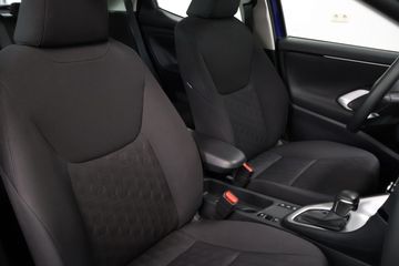 Voertuigafbeelding 18