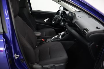 Voertuigafbeelding 19