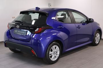 Voertuigafbeelding 2