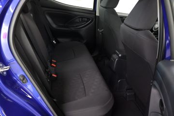 Voertuigafbeelding 21