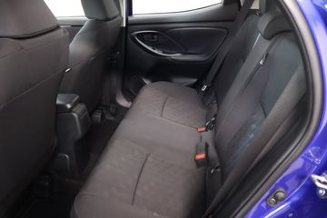 Voertuigafbeelding 22