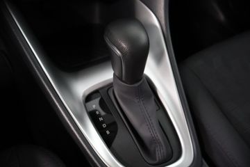 Voertuigafbeelding 25