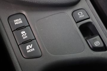 Voertuigafbeelding 28