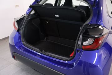 Voertuigafbeelding 29