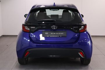 Voertuigafbeelding 3