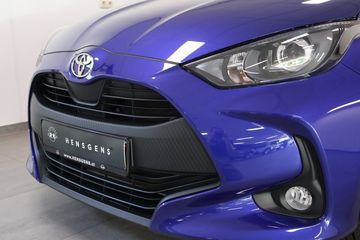 Voertuigafbeelding 4