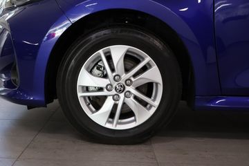 Voertuigafbeelding 5