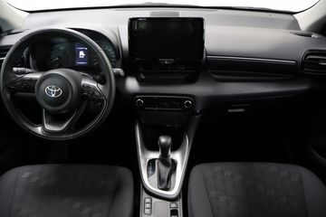 Voertuigafbeelding 6