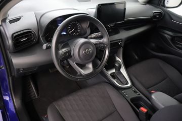 Voertuigafbeelding 7